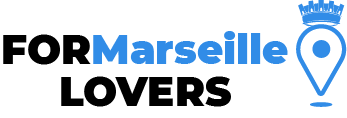 Meilleurs Magasins D'épices En Marseille Près De Moi