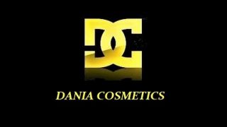 magasins de cosmetiques vegetaliens a marseille DANIA COSMETICS