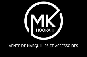 magasins de cachimbas marseille MKHOOKAH marseille - Magasin chicha (narguilé)et accessoires