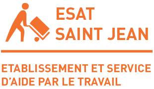 entreprises pour les personnes handicapees marseille ESAT Saint Jean