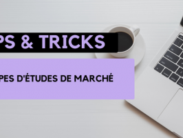 cours wordpress en marseille ACCOINTANCE - Web Marketing IT