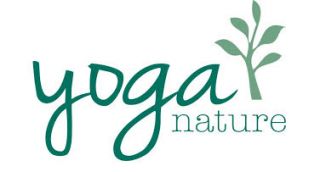 cours de yoga buti marseille Ecole De Yoga 13