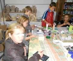 cours gratuits d arts plastiques marseille association florine