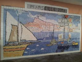 cours gratuits d arts plastiques marseille association florine