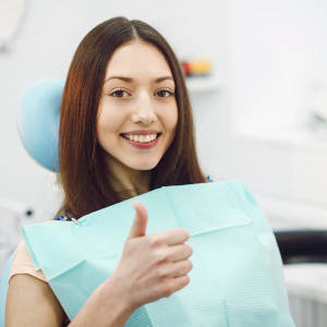 dentistes orthodontistes en marseille Centre Dentaire Pont de Vivaux - Orthodontiste & Dentiste Marseille 13010