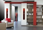 magasins de meubles sur mesure en marseille ESM Espace Sur Mesure, placard, dressing, portes coulissante, lit abattant,