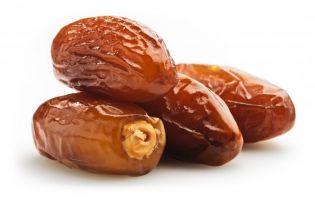 specialistes du marketing en vrac marseille Color Foods