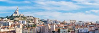 aides menageres internes marseille Ouihelp - Marseille - Aide à domicile