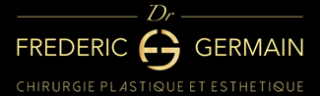 cliniques d elargissement des seins marseille Dr Frédéric Germain Chirurgie esthétique et médecine esthétique à Marseille