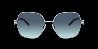 stores to buy women s sunglasses marseille Sunglass Hut