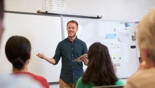 academies des opositions en marseille DSDEN 13 (Direction des Services Départementaux de l'Éducation Nationale des Bouches-du-Rhône)