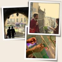 escape rooms en marseille ExitGame - Live escape game