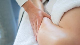 massages lymphatiques marseille Drainage lymphatique méthode Renata França -Barbara Avril