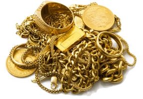 acheter des bijoux d occasion marseille Bijouterie Europe Gold'Or