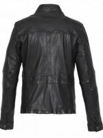 boutiques belstaff marseille Revacuir