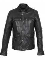 boutiques belstaff marseille Revacuir