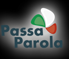 endroits pour pratiquer l italien marseille PassaParola