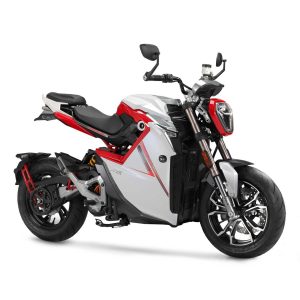 scooters transformateurs sur marseille GaasWatt