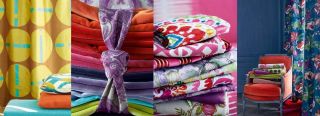 magasins pour acheter des tissus lyocell marseille Marseille Textiles
