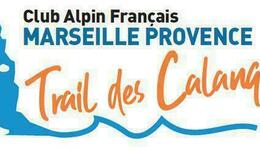 endroits ou pratiquer des sports d aventure en marseille Club Alpin Français Marseille Provence