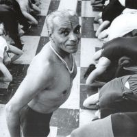 endroits ou pratiquer le yoga marseille Centre de Yoga Iyengar de Marseille