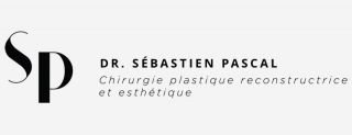 chirurgiens plasticiens dans marseille Dr Sébastien PASCAL, Chirurgie Plastique, Reconstructrice et Esthétique Marseille