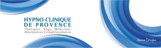 cliniques de desintoxication marseille Hypno Clinique De Provence SARL