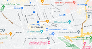 entreprises pour la garde d enfants a marseille ASSADIA Marseille - Garde d'enfants intelligente à domicile