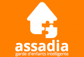 entreprises pour la garde d enfants a marseille ASSADIA Marseille - Garde d'enfants intelligente à domicile