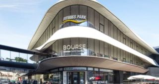 lecons de fitness marseille Salle de sport Marseille 1 - Fitness Park Bourse