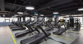 lecons de fitness marseille Salle de sport Marseille 1 - Fitness Park Bourse