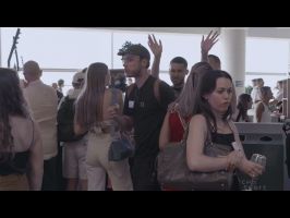 camps d ete pour les enfants en marseille UCPA