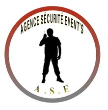 Agence Sécurité Event's