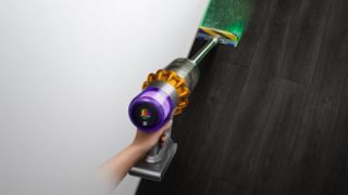 Aspirateurs Dyson