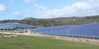 solar panels courses marseille TCO SOLAR