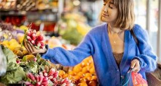 magasins de lait de chevre a marseille Biocoop Endoume