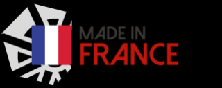sites pour la vente d echafaudages marseille Concept Échafaudage - Location et Montage d'échafaudage - Agence Marseille