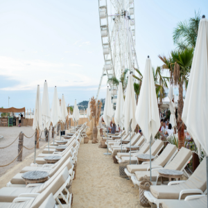 bars a cocktails intimes dans marseille La Rhumerie