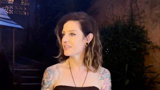 tattoos bracelets marseille C'ink Piercing