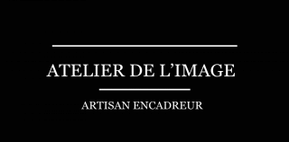 magasins ou encadrer les images en marseille Atelier De L'image