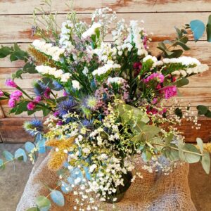 magasins de fleurs artificielles a marseille ROUBAUD Jardinerie Art floral Décoration