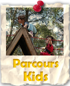 parcs d attractions pour enfants marseille PASTRE AVENTURE