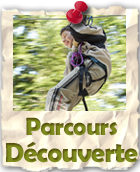 parcs d attractions pour enfants marseille PASTRE AVENTURE