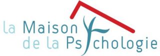 psychologues gratuits marseille La Maison de la Psychologie - Marseille