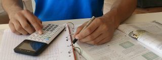 cours de mathematiques marseille MATH PROVENCE