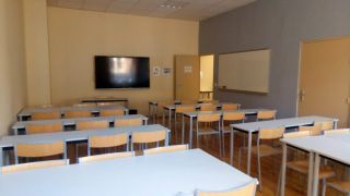 cours de vente subventionnes marseille Diderot Campus Marseille (ancien Cours Diderot) - BTS Bachelor Master