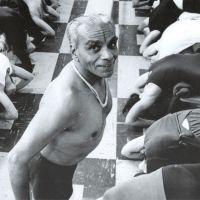 centres de cours de yoga a marseille Centre de Yoga Iyengar de Marseille