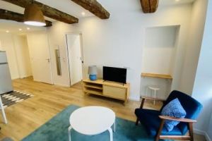 meeting rooms for rent marseille Marseille apartment for rent