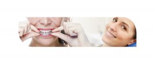 dentistes orthodontistes en marseille Clinadent Orthodontiste Marseille 13005