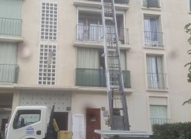 demenagement gratuit de meubles marseille BMC Monte Meuble